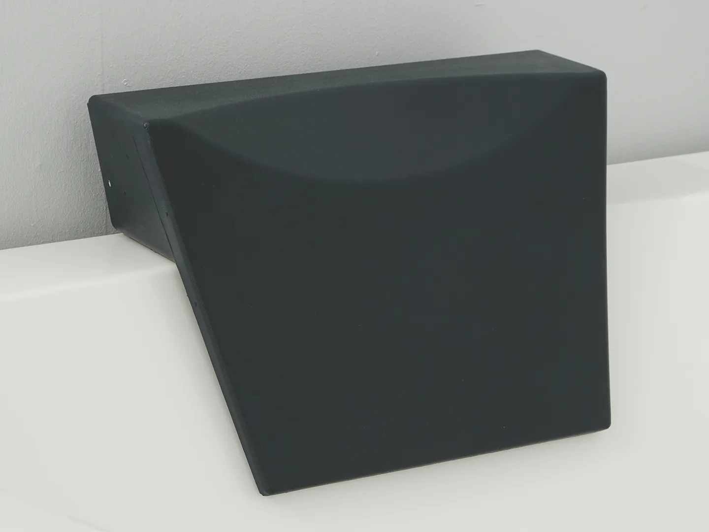 Dynamic indespa 151 cm venstredrejet - Billede 5