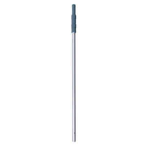 http://danskbademiljoe.dk/wp-content/uploads/2025/04/Telescopic-pole-8001.jpg