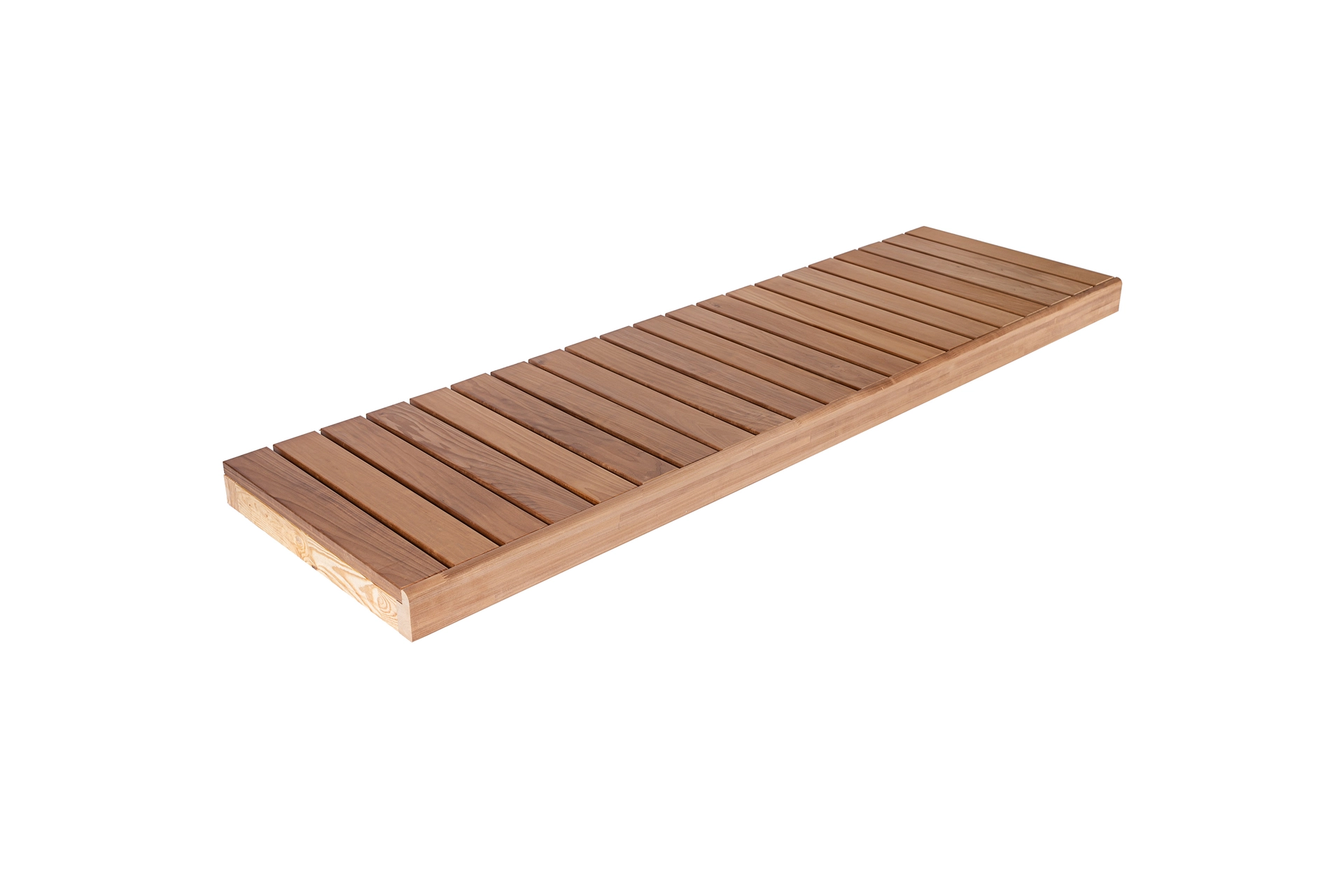Thermory_Sauna_bench-module-95_600x2100_thermo-aspen_1920_1 (1)