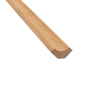 Thermory_Sauna_moulding_SI_14x30_alder_1920