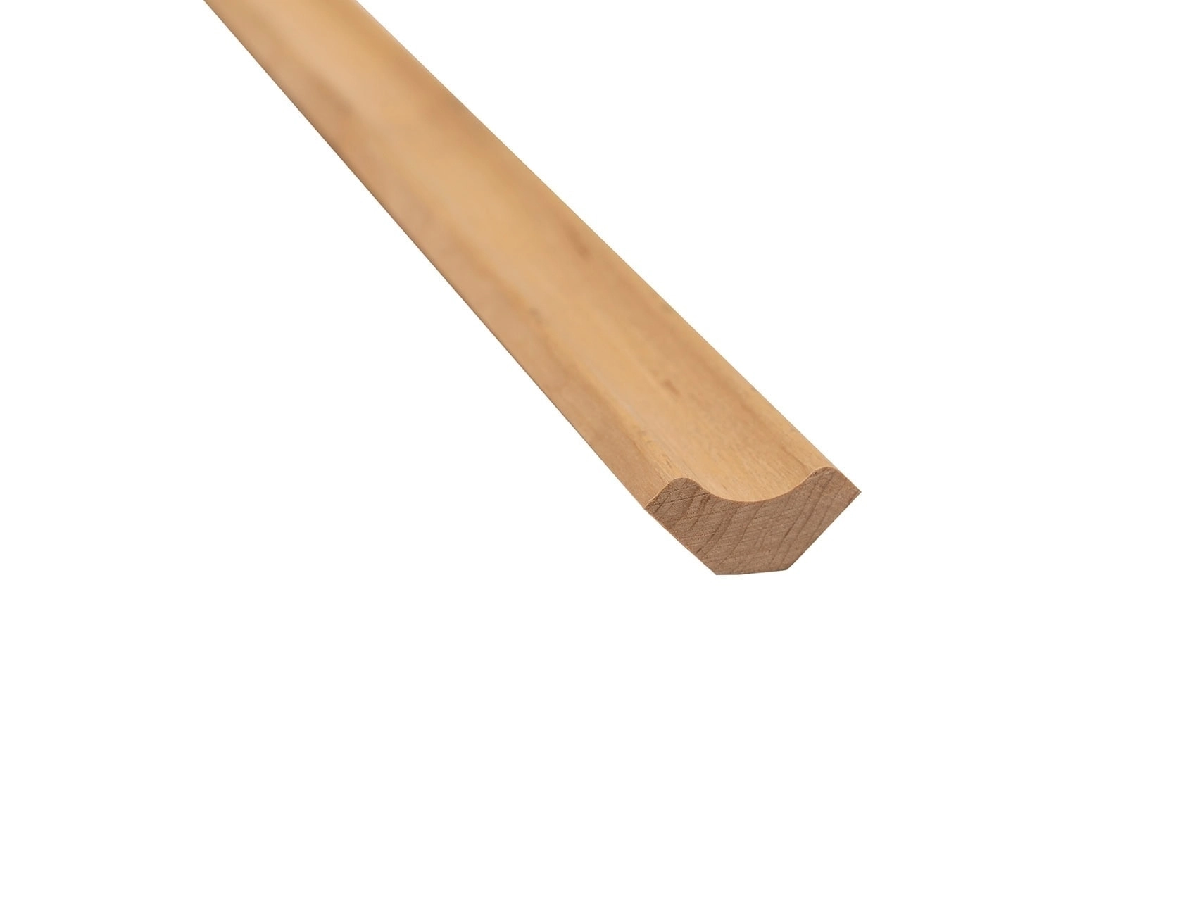 Thermory_Sauna_moulding_SI_14x30_alder_1920