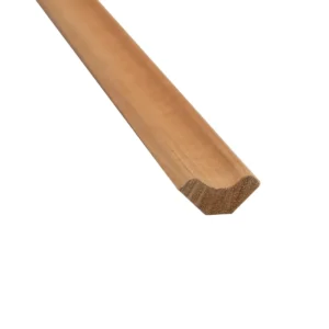 Thermory_Sauna_moulding_SI_14x30_thermo-aspen_1920
