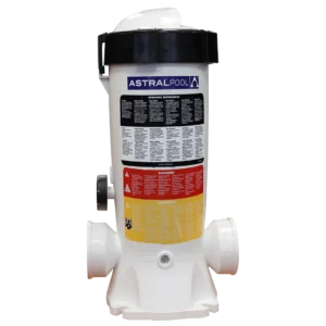 http://danskbademiljoe.dk/wp-content/uploads/2025/04/Tilbehor_Udespa_Klorautomat_8206.webp