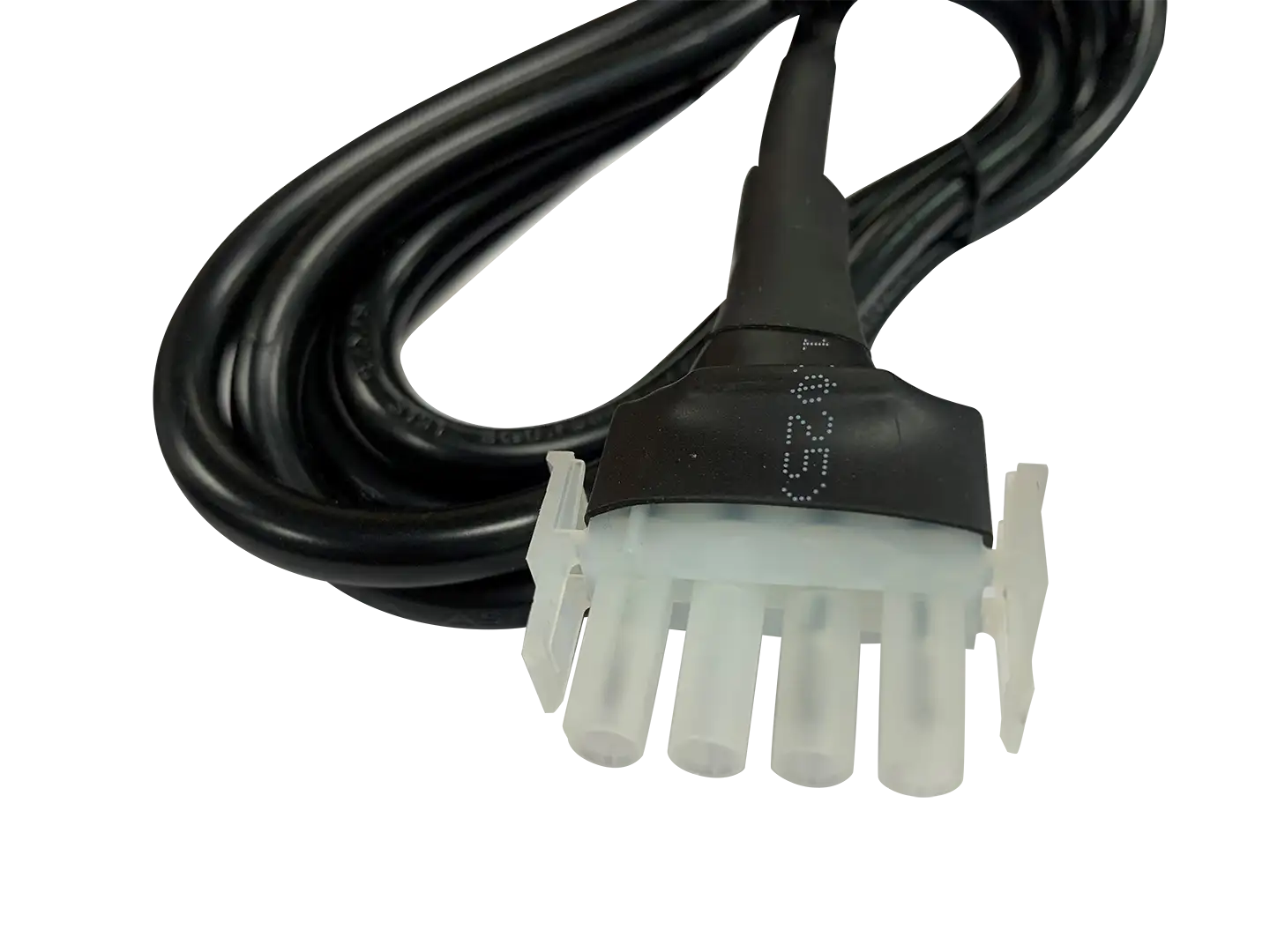 http://danskbademiljoe.dk/wp-content/uploads/2025/04/Tilbehor_Udespa_Ozonator-Generator-Oz3_2_8000-120-1752.webp