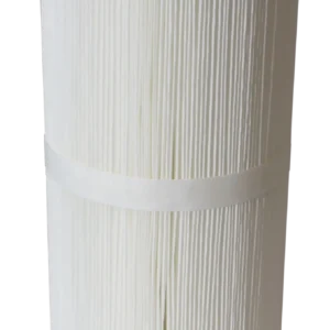 filter 8236_webp