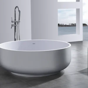 Lido stenbadekar 151 cm
