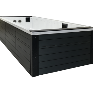 Swimspa Elegant – Stor