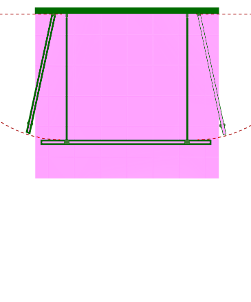 Lige-væg-16