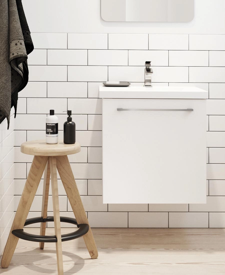 Scandic møbelserie