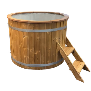 Viking Koldtvandskar