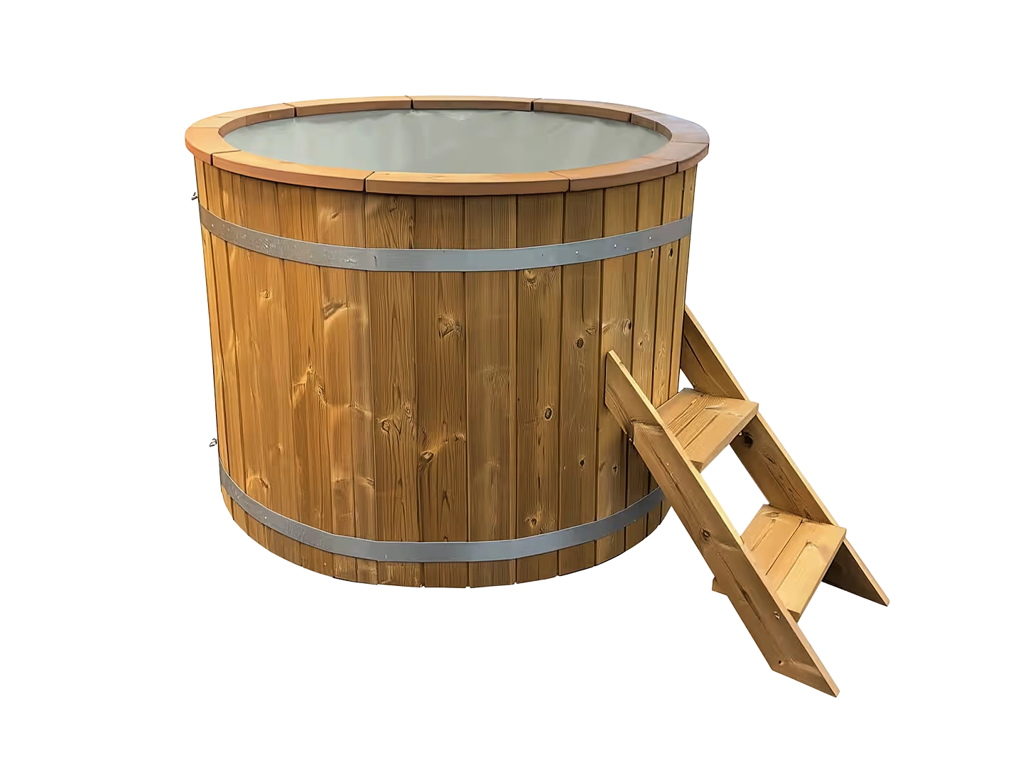 Viking Koldtvandskar