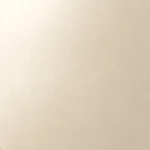 Champagne