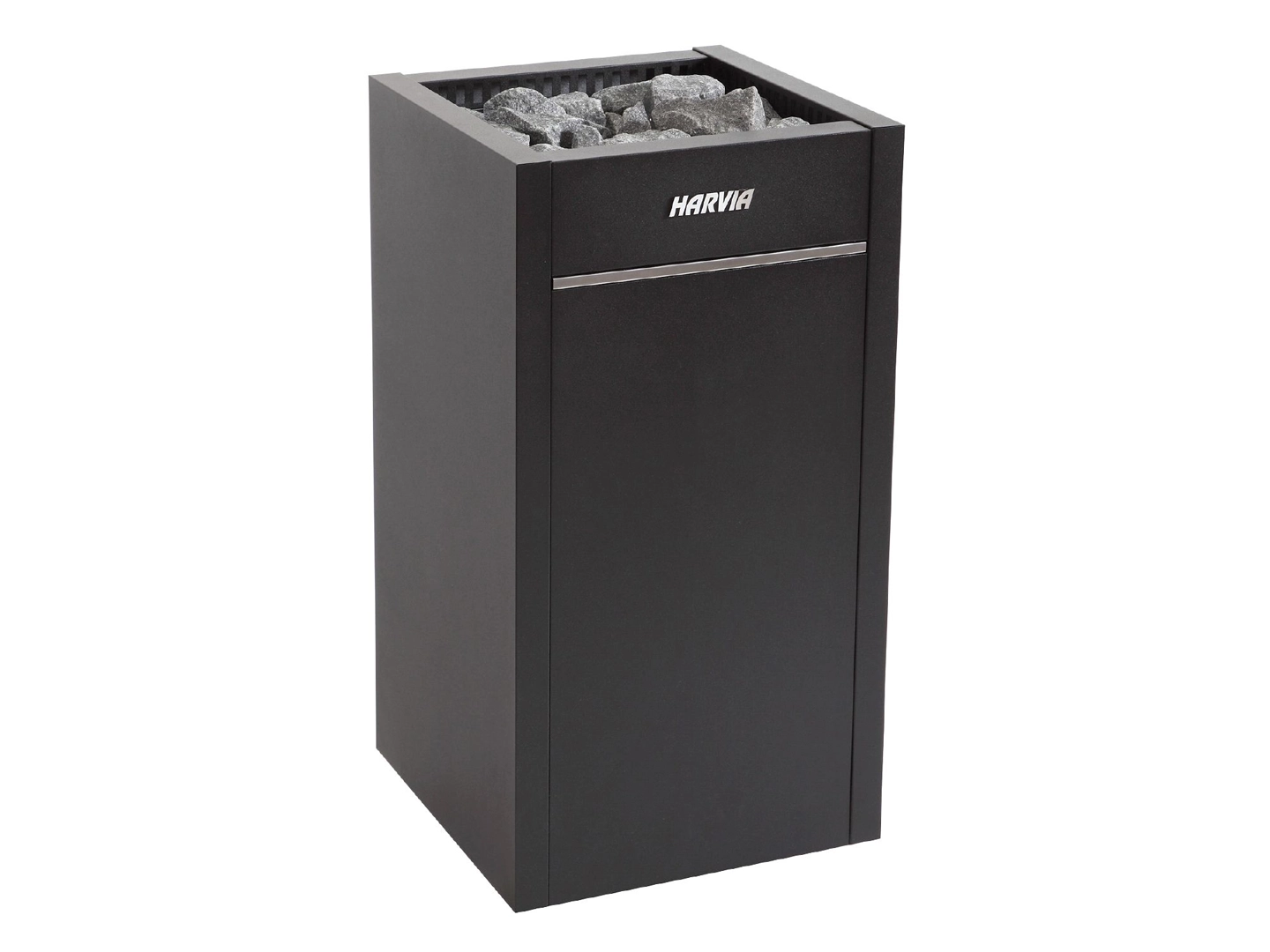 Harvia Virta 11 kW saunaovn