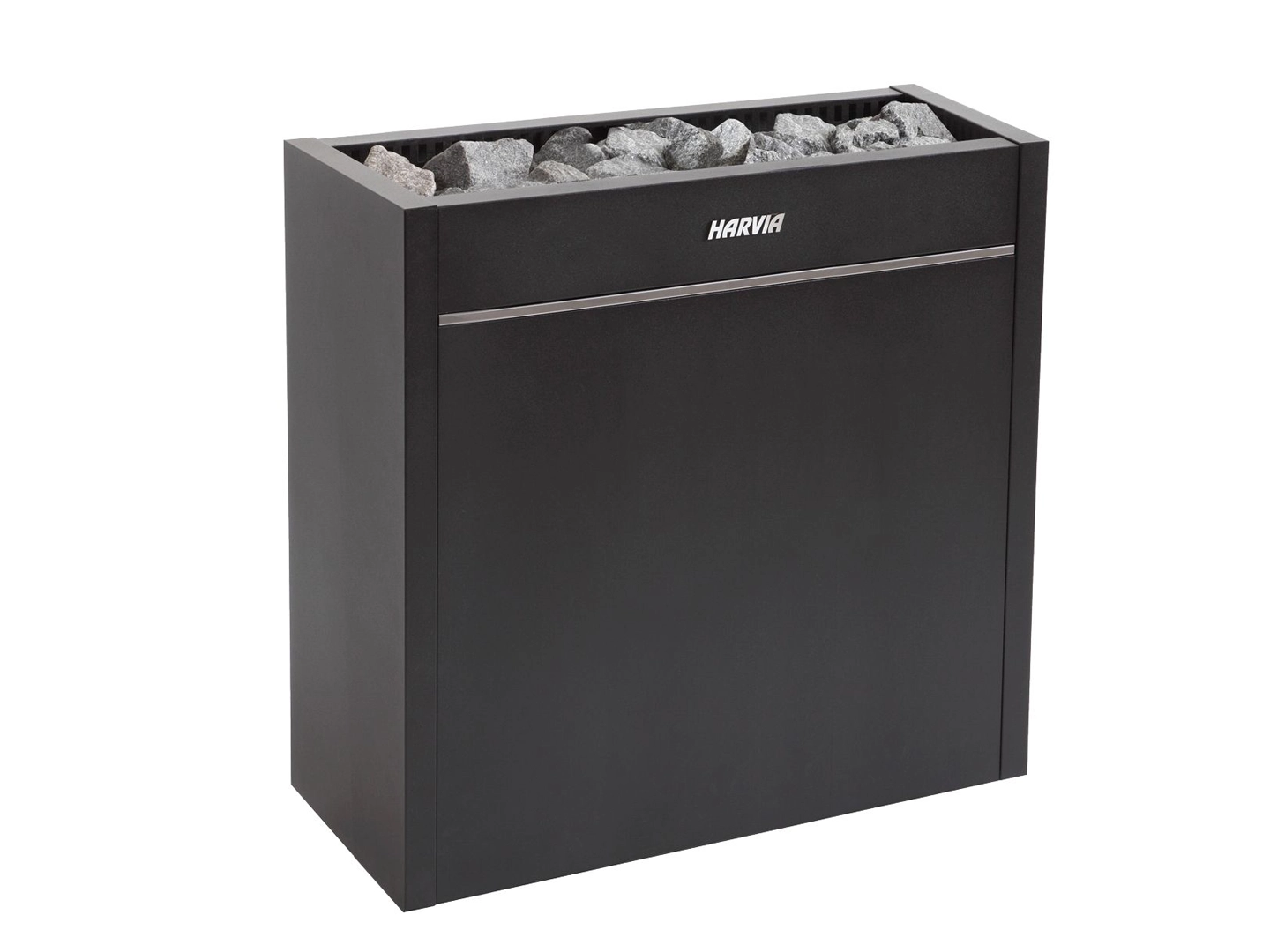 Harvia Virta Pro 13.5 kW saunaovn