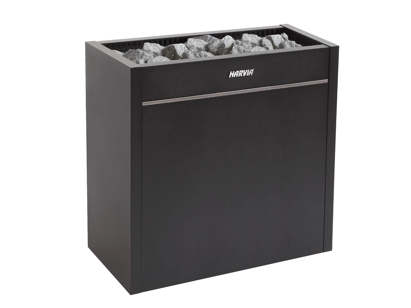 Harvia Virta Pro 21.6 kW saunaovn