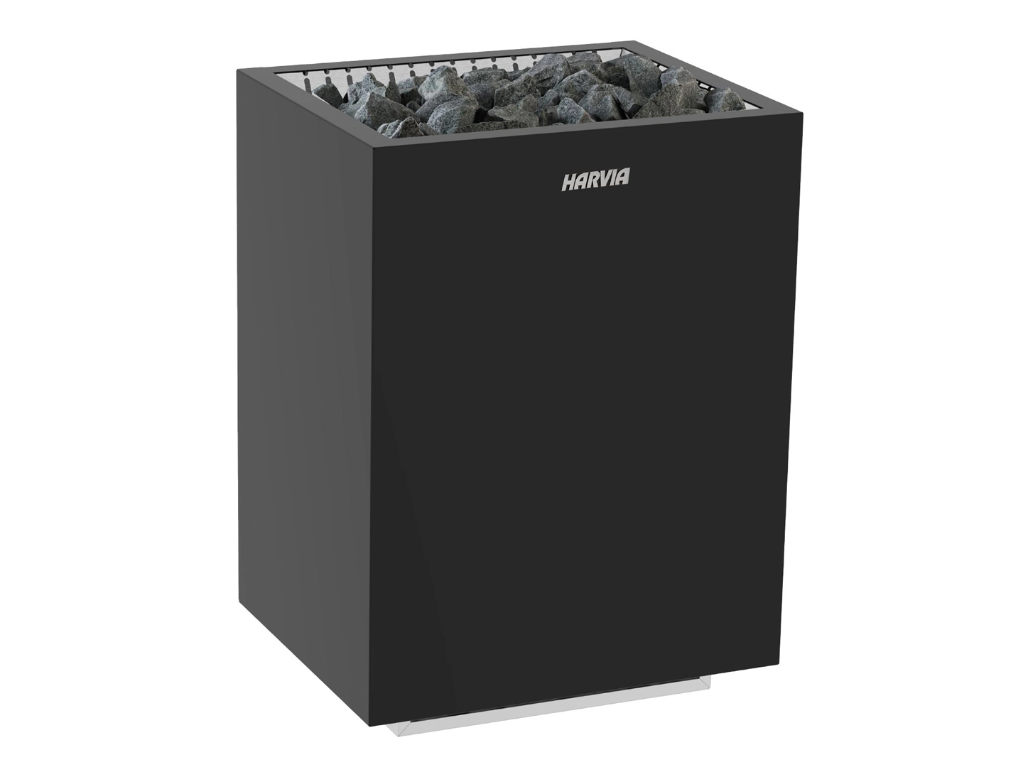 Harvia Virta Wall 6 kW saunaovn